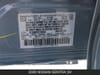 24 thumbnail image of  2026 Nissan Sentra SV