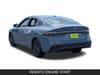 7 thumbnail image of  2026 Nissan Sentra SV