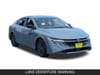 2 thumbnail image of  2026 Nissan Sentra SV