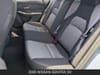 15 thumbnail image of  2026 Nissan Sentra SV