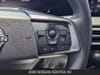 17 thumbnail image of  2026 Nissan Sentra SV