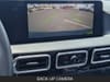 21 thumbnail image of  2026 Nissan Sentra SV
