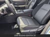 14 thumbnail image of  2026 Nissan Sentra SV