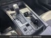 19 thumbnail image of  2026 Nissan Sentra SV