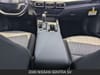 22 thumbnail image of  2026 Nissan Sentra SV