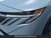 10 thumbnail image of  2026 Nissan Sentra SV