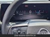 18 thumbnail image of  2026 Nissan Sentra SV