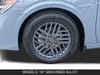 11 thumbnail image of  2026 Nissan Sentra SV