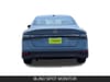 8 thumbnail image of  2026 Nissan Sentra SV