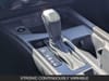 19 thumbnail image of  2026 Nissan Sentra SV