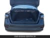 23 thumbnail image of  2026 Nissan Sentra SV