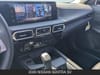 20 thumbnail image of  2026 Nissan Sentra SV