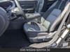 14 thumbnail image of  2026 Nissan Sentra SV