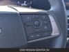17 thumbnail image of  2026 Nissan Sentra SV