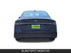 8 thumbnail image of  2026 Nissan Sentra SV
