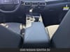 22 thumbnail image of  2026 Nissan Sentra SV