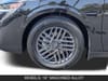 11 thumbnail image of  2026 Nissan Sentra SV
