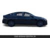 6 thumbnail image of  2026 Nissan Sentra SV