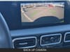 21 thumbnail image of  2026 Nissan Sentra SV