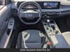 13 thumbnail image of  2026 Nissan Sentra SV