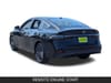7 thumbnail image of  2026 Nissan Sentra SV