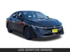 2 thumbnail image of  2026 Nissan Sentra SV