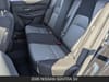 15 thumbnail image of  2026 Nissan Sentra SV
