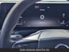 18 thumbnail image of  2026 Nissan Sentra SV