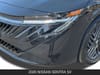 10 thumbnail image of  2026 Nissan Sentra SV