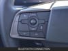 16 thumbnail image of  2026 Nissan Sentra SV
