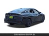 9 thumbnail image of  2026 Nissan Sentra SV