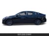 5 thumbnail image of  2026 Nissan Sentra SV