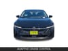 4 thumbnail image of  2026 Nissan Sentra SV