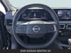 12 thumbnail image of  2026 Nissan Sentra SV