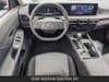 13 thumbnail image of  2026 Nissan Sentra SV