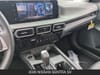 20 thumbnail image of  2026 Nissan Sentra SV