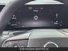 18 thumbnail image of  2026 Nissan Sentra SV
