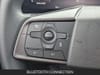 16 thumbnail image of  2026 Nissan Sentra SV