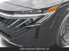 10 thumbnail image of  2026 Nissan Sentra SV