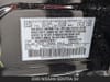24 thumbnail image of  2026 Nissan Sentra SV