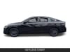 5 thumbnail image of  2026 Nissan Sentra SV