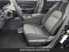 14 thumbnail image of  2026 Nissan Sentra SV