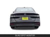 8 thumbnail image of  2026 Nissan Sentra SV