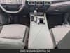 22 thumbnail image of  2026 Nissan Sentra SV
