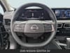 12 thumbnail image of  2026 Nissan Sentra SV