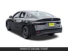 7 thumbnail image of  2026 Nissan Sentra SV