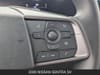 17 thumbnail image of  2026 Nissan Sentra SV