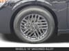 11 thumbnail image of  2026 Nissan Sentra SV