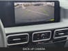 21 thumbnail image of  2026 Nissan Sentra SV