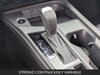 19 thumbnail image of  2026 Nissan Sentra SV